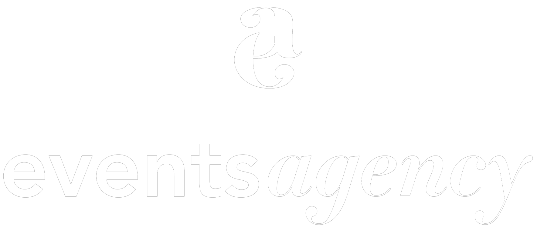 Events Agency